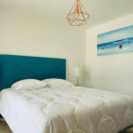 Di U Sole Villa