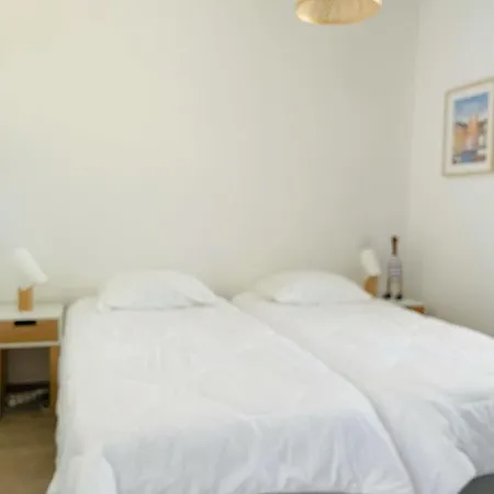 Villa Di U Sole *