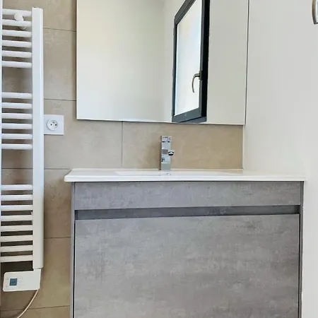Di U Sole Villa